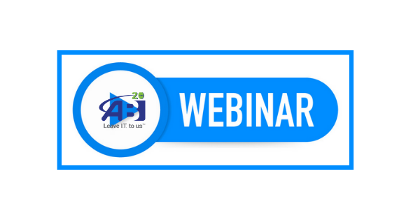 ABI Webinar